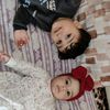 oktay.amira