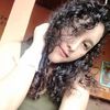 elizahernandez591