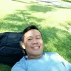 abriyono88