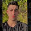 talal3255