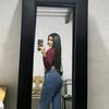 valu_mb1