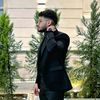 notnabil
