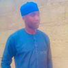 12345678910najume