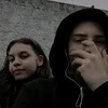 felipe_dani_777
