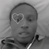 sammie_texla4