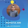 nazha.yourwellnessbestie