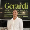 Gerardi_Setting_School