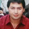 shah