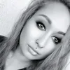 jasminbhuiyan490