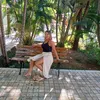 marga321soares