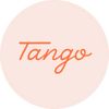 trytango