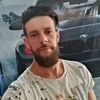 sofianebenz105