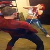 tristanhiggins00