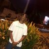 _le_fleau