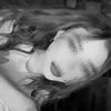user4812851572653
