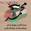 user3255096257025tiktok1