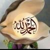 azza.mohamed763