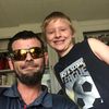 singledaddy35