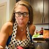sassysicilian88