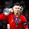 mister.fut3