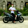 huuthanh_095
