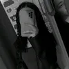karamba_clazx