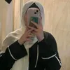 sjf_jb