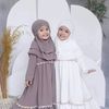 mariam.elnahas