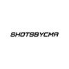 shotsbycma