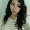 jazgxnzalezz
