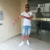 robmar85