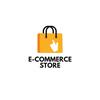 E COMMERCE STORE