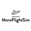 moreflightsim