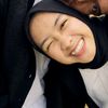 ilahsyaa