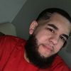 goldis_chulo20