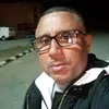 azizlegdah