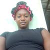 chedeline.exlis