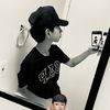 _trdx1