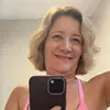 m_luzianeto