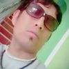 jaimeramos8692