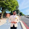 ali_shah283