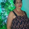 joimar72