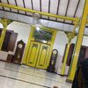 wira_tama99