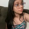 isabellavitoria324