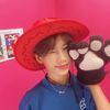 lu_ryn24