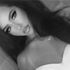 xolovecristina