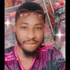 ajebo356