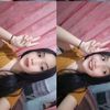 och_hh