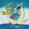 pokemontoday