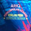 ariq.renang